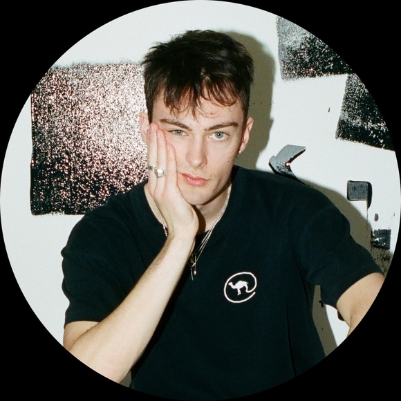 chasecrowan